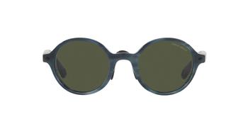 Giorgio Armani | Giorgio Armani Sunglasses商品图片,