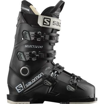 推荐Select 90 Ski Boot - Men's商品