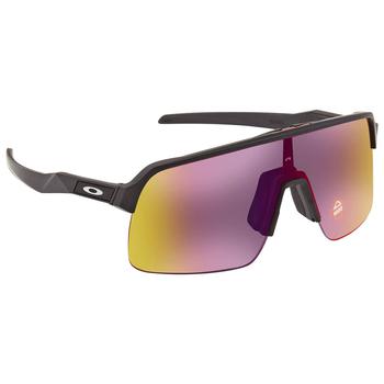 product Oakley Sutro Lite Prizm Road Rectangular Mens Sunglasses OO9463 946301 39 image