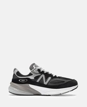 New Balance | 990 Sneakers Made In Usa 独家减免邮费