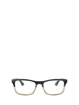 Ray-Ban | Ray-Ban Rectangle Frame Glasses 7折