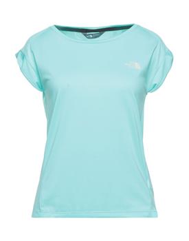 The North Face | T-shirt商品图片,5.5折