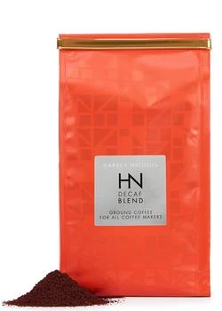 Harvey Nichols | Decaf Blend Ground Coffee 200g,商家Harvey Nichols,价格¥76