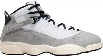 Jordan | Jordan 6 Rings Shoes 7.5折, 独家减免邮费