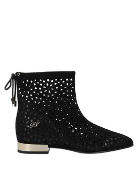 Roger Vivier, Roger Vivier | Ankle boot商品图片 2.5折