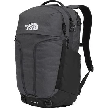 The North Face | Surge 31L Backpack 