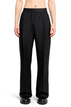 Stockholm Surfboard Club | Stockholm Surfboard Club Straight Leg,商家Baltini,价格¥1687