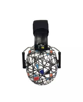 Banz | Big Boys and Girls Earmuffs Hearing Protection,商家Macy's,价格¥225
