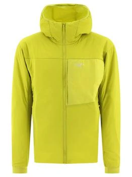 推荐ARC'TERYX "Proton" jacket商品