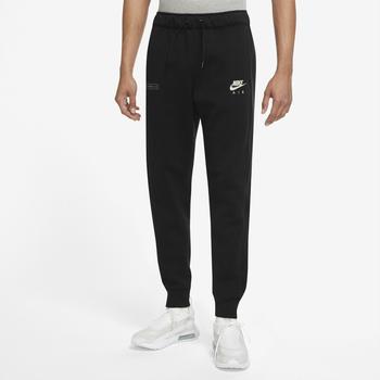 推荐Nike Sportswear Air BB Joggers - Men's商品