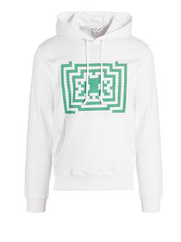 推荐'Midi' hoodie商品