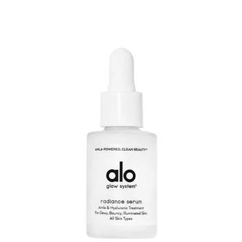 Alo | Alo Radiance Serum 0.9 oz(12460-28323),商家折扣挖宝区,价格¥230