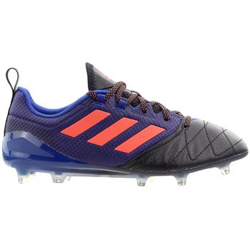 商品Adidas | Ace 17.1 Firm Ground Cleats,商家SHOEBACCA,价格¥537图片