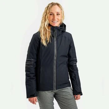 Rossignol | Rossignol Women's Flora Jacket 7.9折