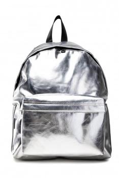 GUESS | Men's Backpack Acc - HMVIMI P1475商品图片,