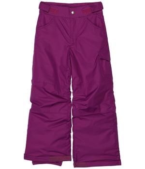 Columbia | Starchaser™ Peak II Pants (Little Kids/Big Kids)商品图片,5.6折