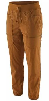 Patagonia品牌, 商品Patagonia Women's Quandary Joggers, 价格¥277
