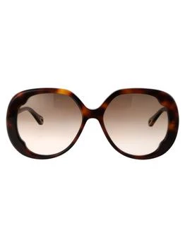 推荐Ch0195s Sunglasses商品