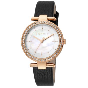 商品Esprit | Esprit Women Women's Watches,商家Premium Outlets,价格¥1016图片