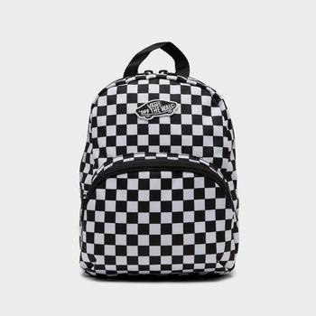 Vans | Kids' Vans Got This Mini Backpack商品图片,