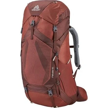 Gregory | Maven 55L Backpack - Women's,商家Backcountry,价格¥2128