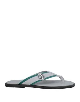 Giorgio Armani | Flip flops 3.5折