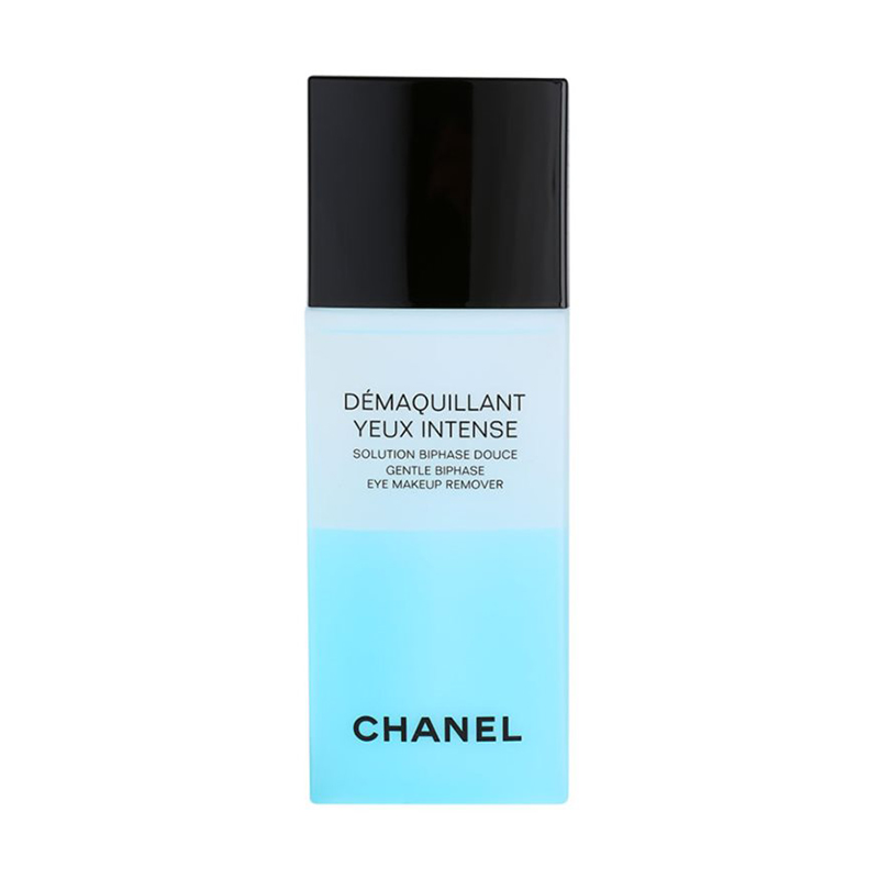 商品Chanel香奈儿 双效眼唇卸妆液100ml图片
