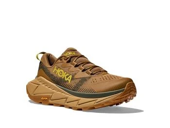 Hoka One One | Skyline-Float X,商家Zappos,价格¥1328