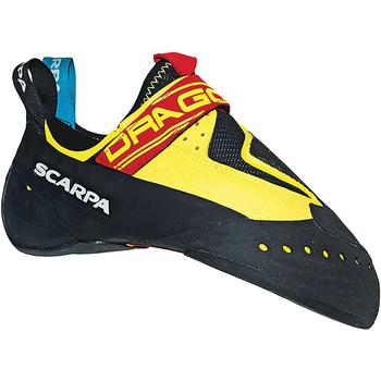 product Scarpa Drago Climbing Shoe image