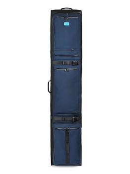 Tumi | Alpha Ski/Snowboard Duffel商品图片,