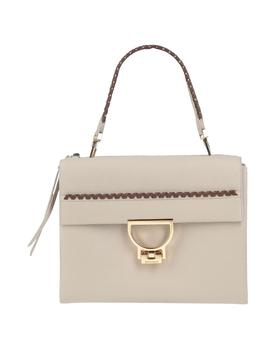 Coccinelle, Coccinelle | Handbag商品图片 5.5折×额外8折, 额外八折