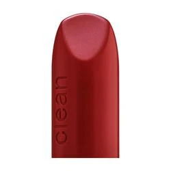 KURE BAZAAR | Stiletto Matte - Lipstick Refill,商家24S Paris,价格¥296