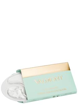 Valmont | EYE Instant Stress Relieving Mask - Single商品图片,