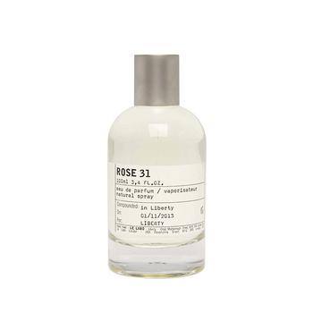 lelabo香水, Le Labo | 欧洲直邮LE LABO 香水实验室 玫瑰31 Rose 31 香水50ml 木质花香调商品图片 额外9折x额外9.5折, 额外九折, 额外九五折