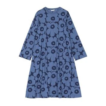 推荐MARIMEKKO DRESS商品