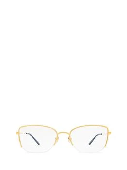 Cartier | Cartier Square Frame Glasses 7.2折