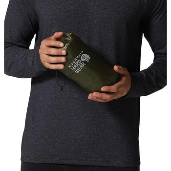 Mountain Hardwear | Men's Ghost Whisperer Pant商品图片,4.8折