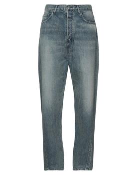 Ambush | Denim pants商品图片,3.9折
