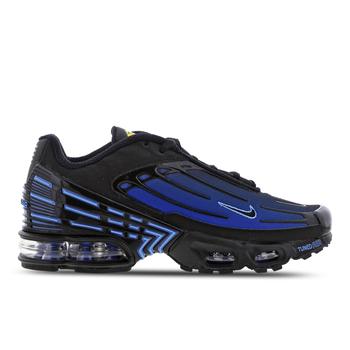 NIKE | Nike Air Max Tuned 3 - Grade School Shoes商品图片,