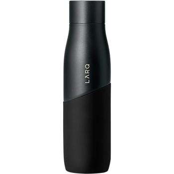 商品LARQ | LARQ Bottle Movement PureVis™ 24oz,商家CurrentBody,价格¥668图片