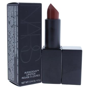 nars唇膏笔, NARS | NARS W-C-13601 0.14 oz Women Audacious Lipstick - Deborah商品图片 