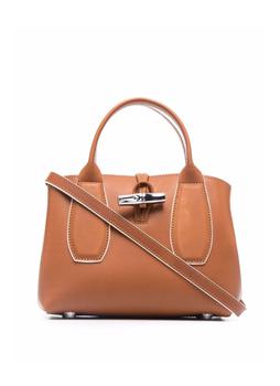 longchamp roseau, Longchamp | Roseau商品图片 