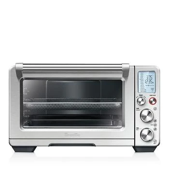 Breville | The Smart Oven® Air,商家Bloomingdale's,价格¥2277