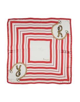 ROBERTA DI CAMERINO, ROBERTA DI CAMERINO | Scarves and foulards商品图片 2折