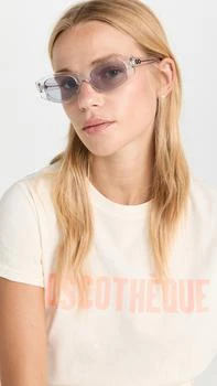 推荐Dixy Sunglasses商品