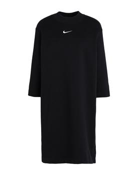 NIKE | Short dress商品图片,7.9折, 独家减免邮费