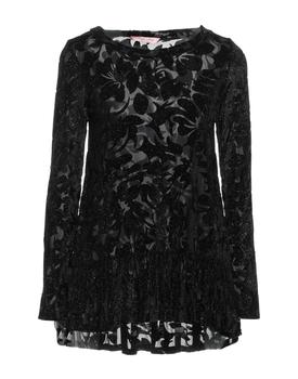 ROSE' A POIS, ROSE' A POIS | Blouse商品图片 2.9折