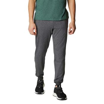 推荐Men's Tech Trail Knit Jogger商品