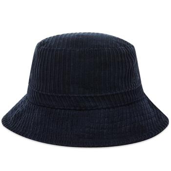 商品A.P.C. | A.P.C. Mark Corduroy Bucket Hat,商家END. Clothing,价格¥394图片