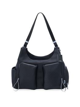 Tumi | Grimes Convertible Duffel-Backpack商品图片,7折